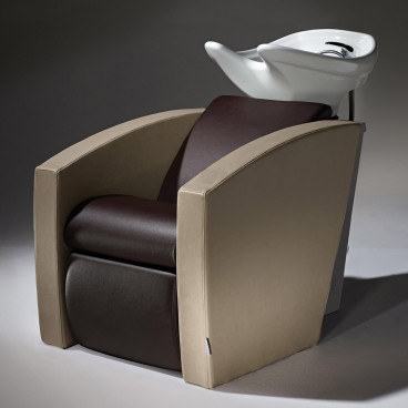 Мужская мойка барбер "Festa"