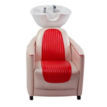 Парикмахерский комплект "Riga Full"