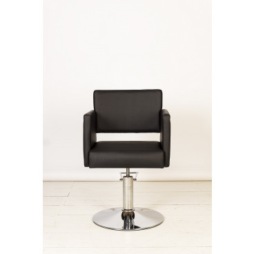 Парикмахерское кресло "Комодо Нью"