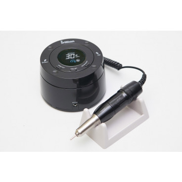 Аппарат для маникюра "Brillian" (Black)