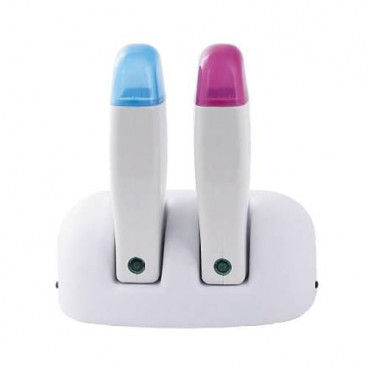 Воскоплав "Hairway 61115"