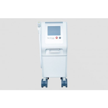 Диодный косметологический лазер "EpiLab"