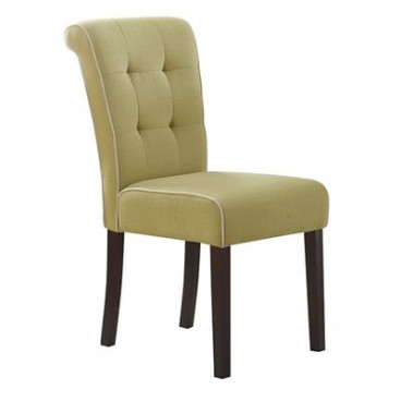 Кресло клиента маникюра "Midi"