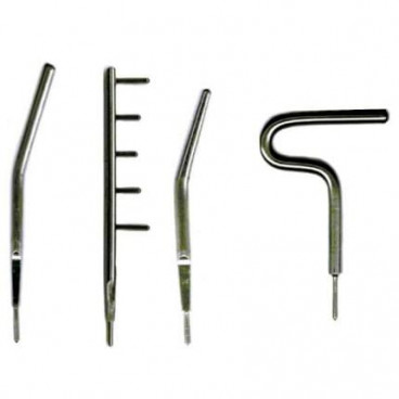 Электростимулятор "ЭМЛК 12-01"