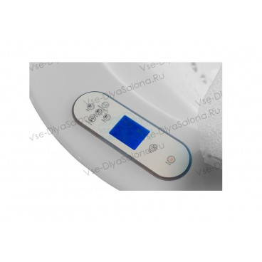 СПА-Капсула "Harmony Medig"