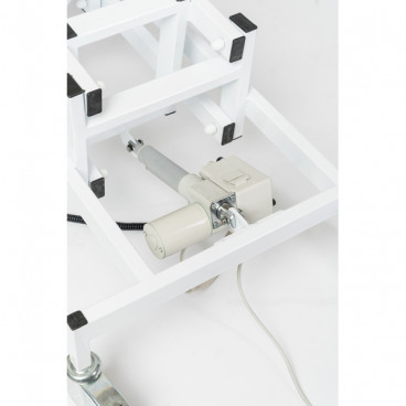 Кресло косметологическое "К-045э"