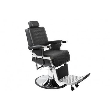 Мужское барбер кресло "Вулкан"