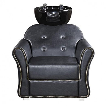 Парикмахерский комплект "Otto"