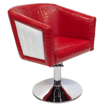 Парикмахерское кресло "Гармония"