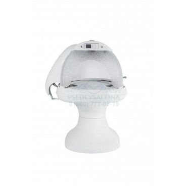 СПА-Капсула "Harmony Dream"