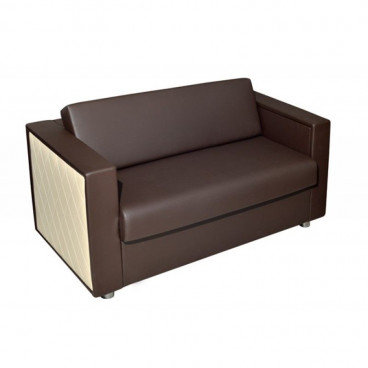 Диван "ЛЕГО"