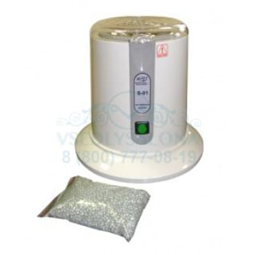 Стерилизатор Микростоп