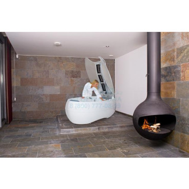 СПА капсула "NeoQi Harmony Elegance"