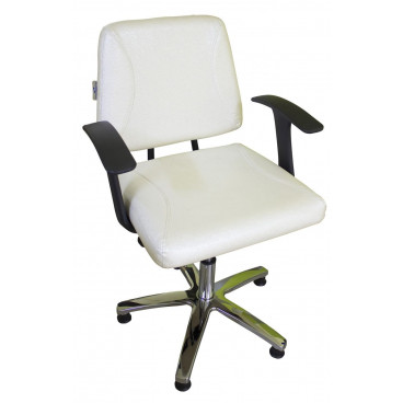 Парикмахерский комплект "Норм"