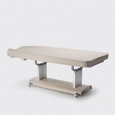 Массажная кушетка "Journey Room"