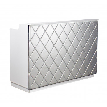 Стойка администратора "Pallido"