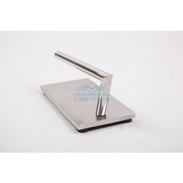 Подставка для ног FT02