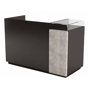 Стойка администратора "ONE"