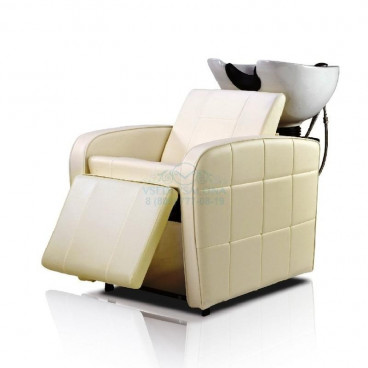 Мужская мойка барбер DANSY FХ