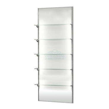 Витрина R-MODE