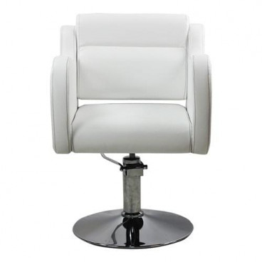 Парикмахерское кресло "Still"