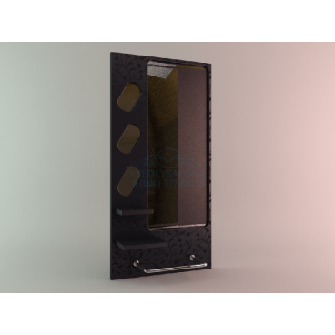 Туалетный столик Шарм