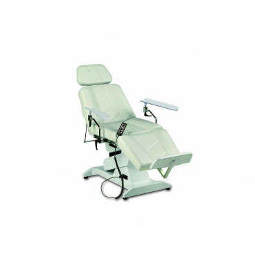 Косметологическое кресло "Hemo 4"