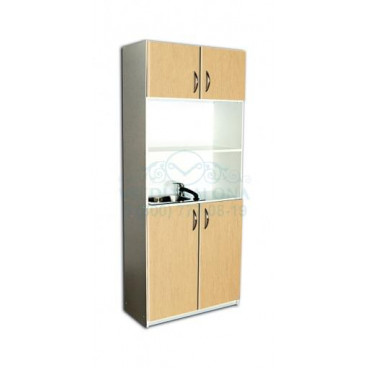 Лаборатория 812U