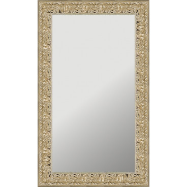 Зеркало в раме "Серра"