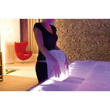 Кушетка SPA DREAM TOP 