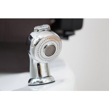 Педикюрный комплекс SD-A010