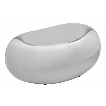 Подставка под ноги FOOT DREAM