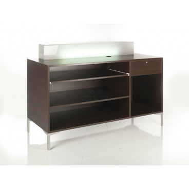 Стойка администратора ECOCHIC