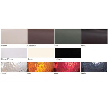 Педикюрное СПА кресло Bravo VE Features