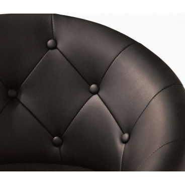 Кресло клиента "Paradise"