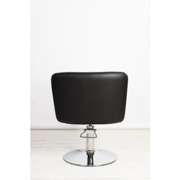 Парикмахерское кресло "Ross"