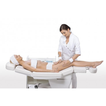 Аппарат ИОНТО СКИН РЕГУЛЯТОР