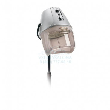 Сушуар AMX ALU 