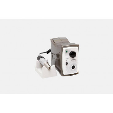 Маникюрная машинка Strong Aurora 120