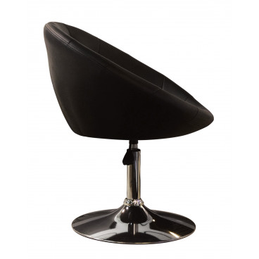 Кресло клиента "Paradise"