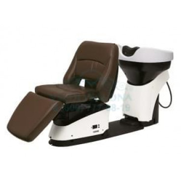 Мужская мойка барбер Christopher