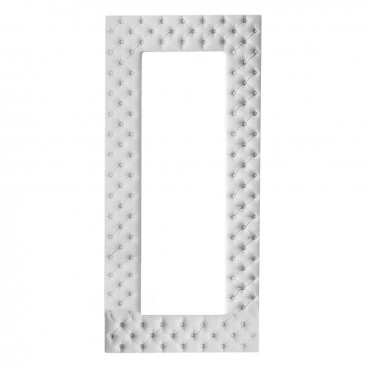 Парикмахерское зеркало "Snippy"