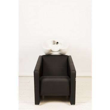 Парикмахерская мойка "Гармония II"