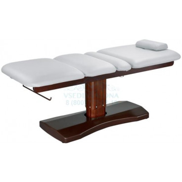 Кушетка для СПА процедур SPA 120