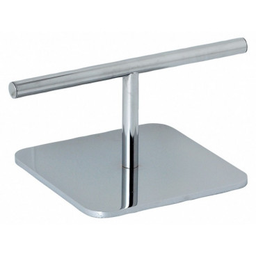 Подставка под ноги "AREA"