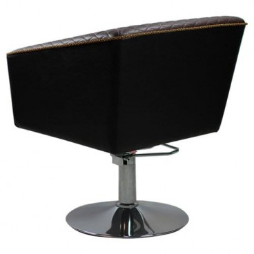 Парикмахерское кресло "Sofia"