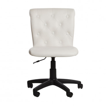 Стул мастера "Соната"