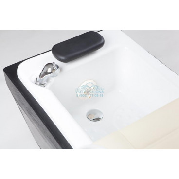 Педикюрный СПА-Комплекс SD-2308A