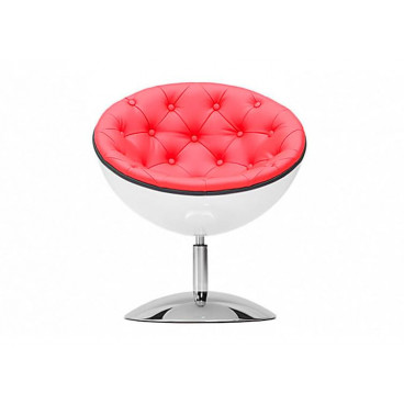 Кресло маникюрное для клиента A636N