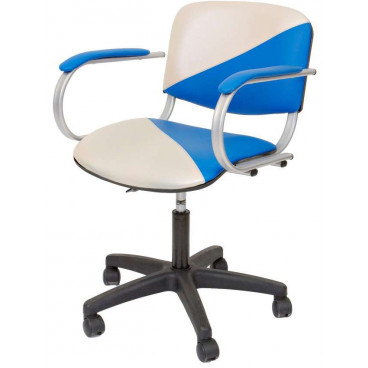 Парикмахерский комплект "Классик"